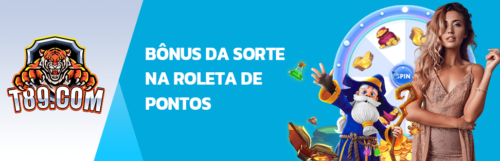 influencia dos jogos eletronicos na vida das pessoas